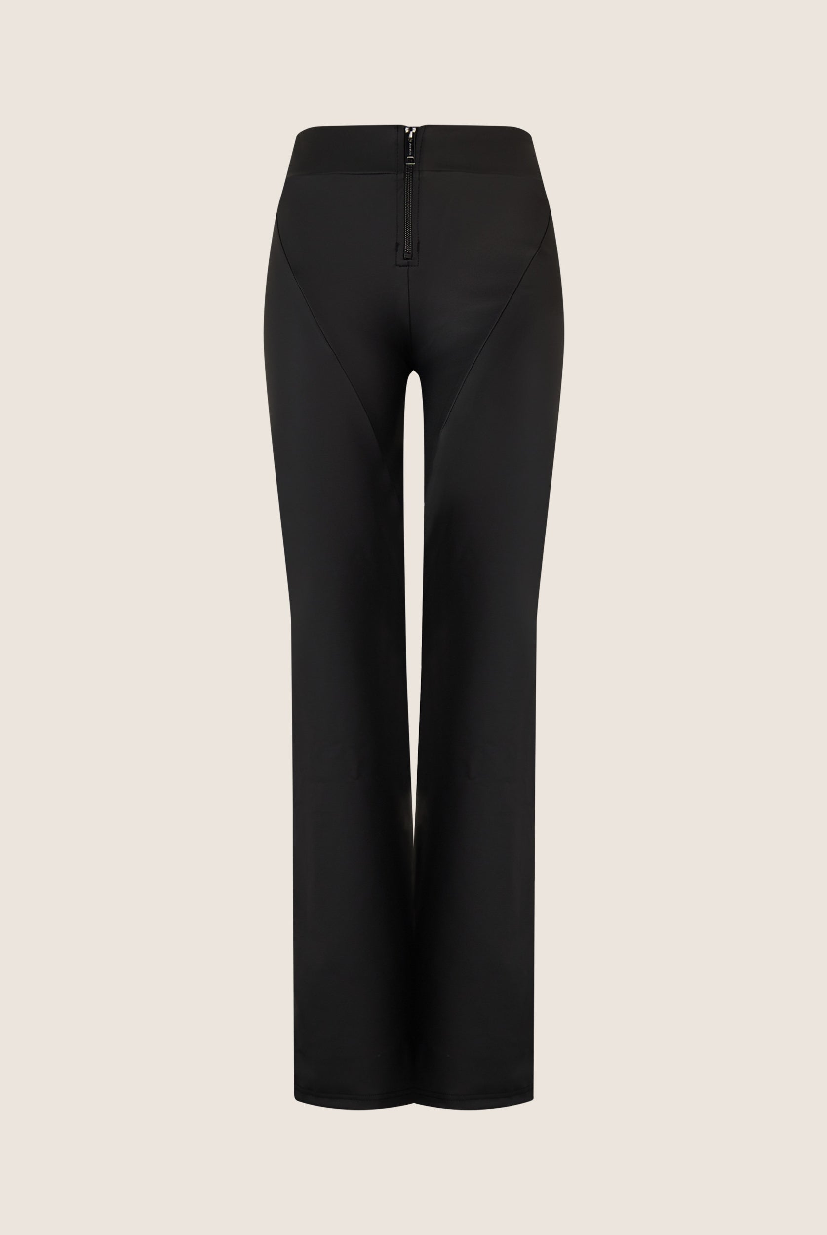 WR.UP® Push-Up - Vegan Leather