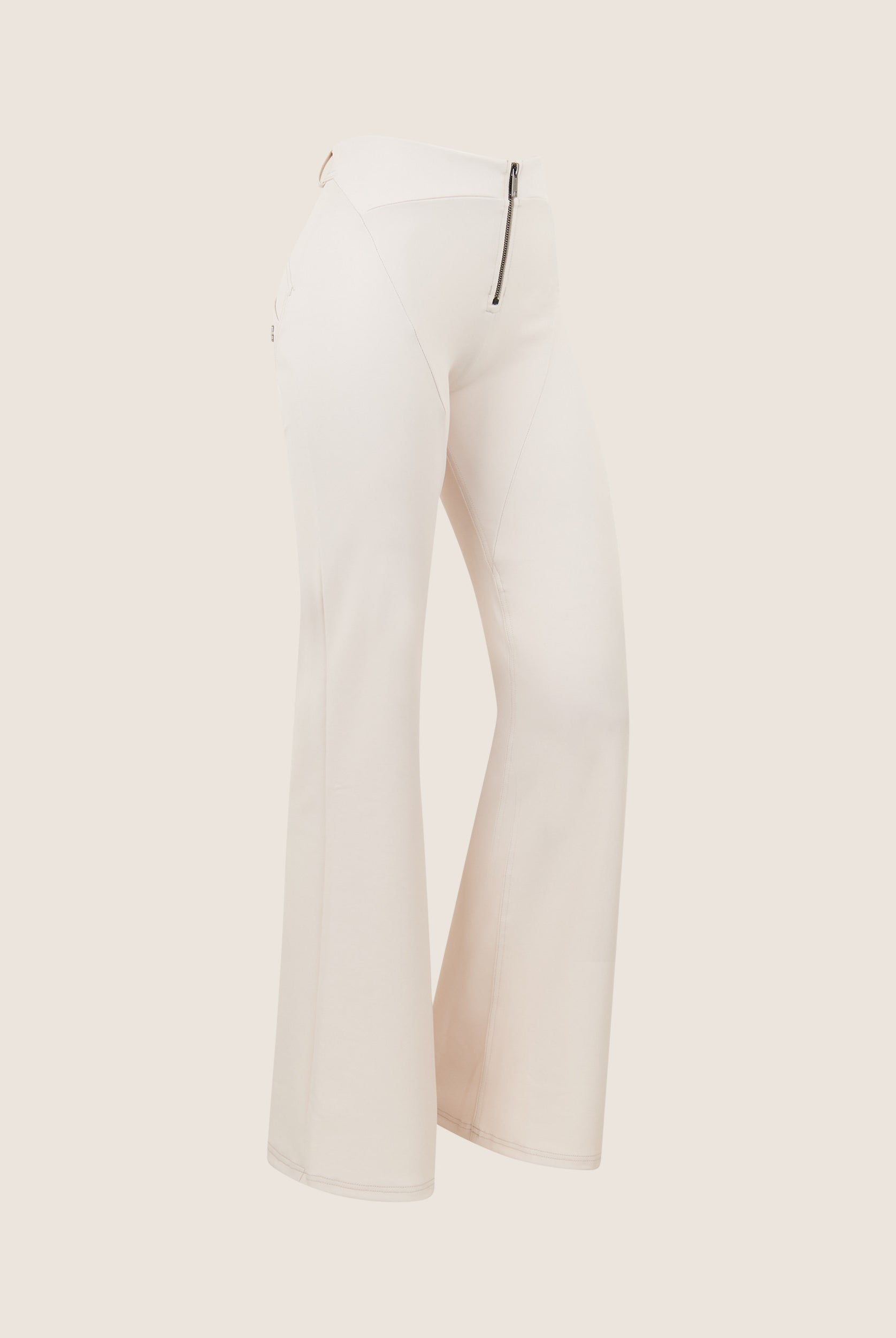 WR.UP® Push-Up - Vegan Leather