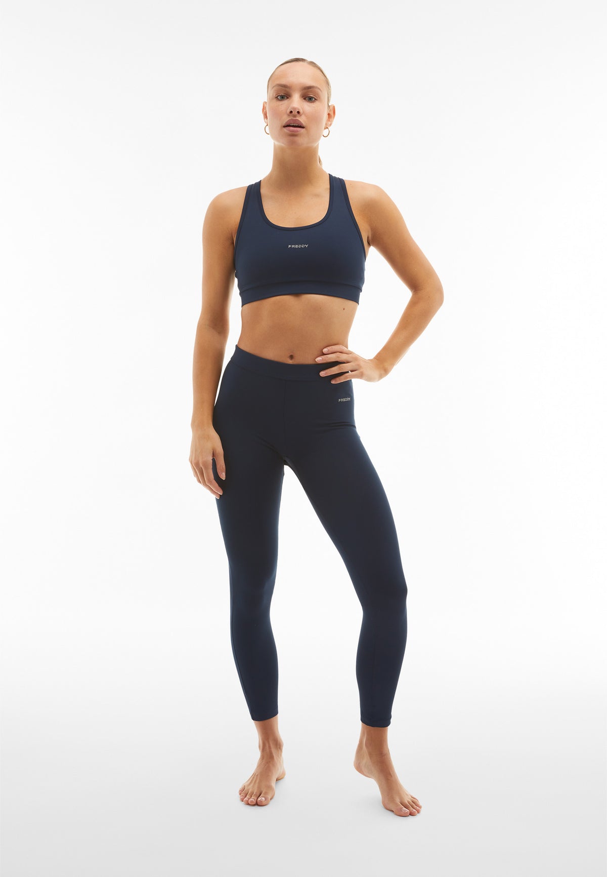 Sport Bra