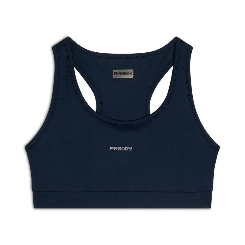 Sport Bra