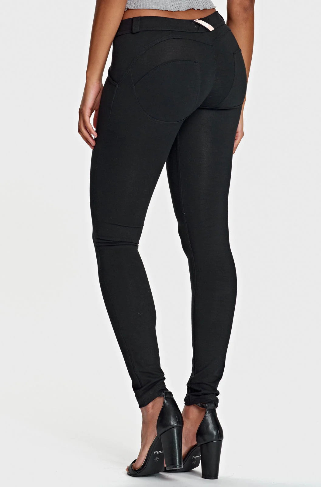 WR.UP® Push-Up - Pants