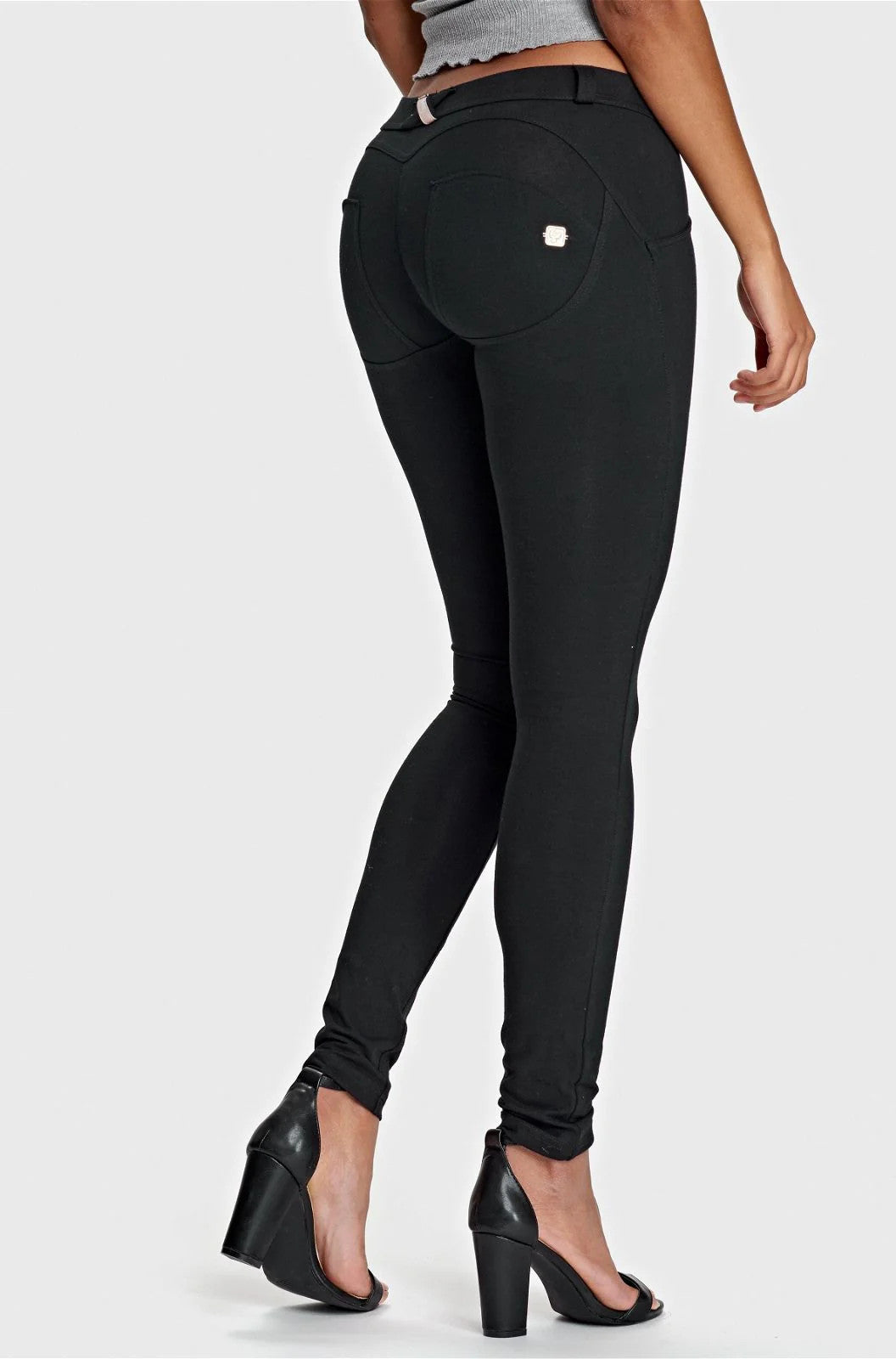 WR.UP® Push-Up - Pants