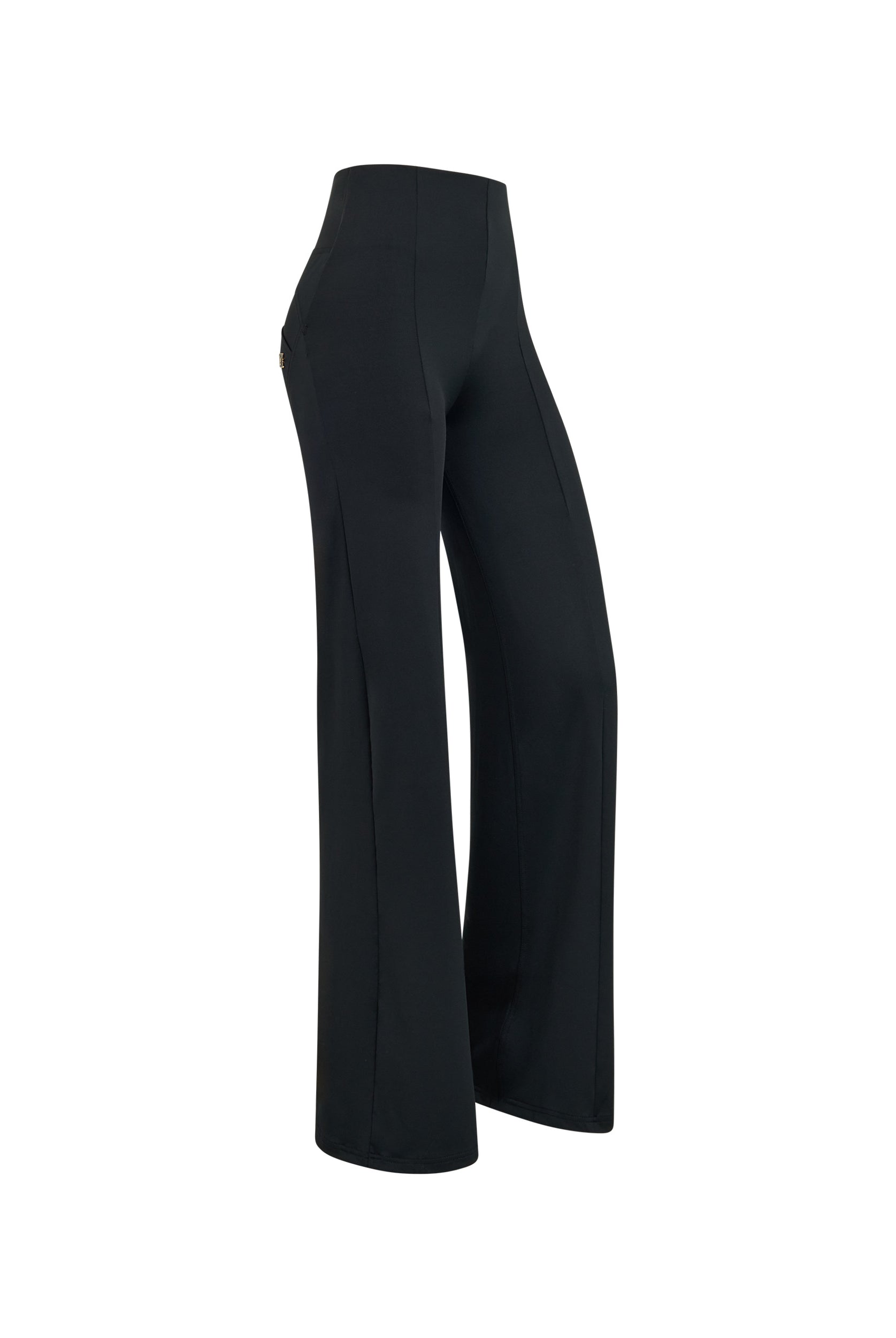 WR.UP® Push-Up - D.I.W.O.®