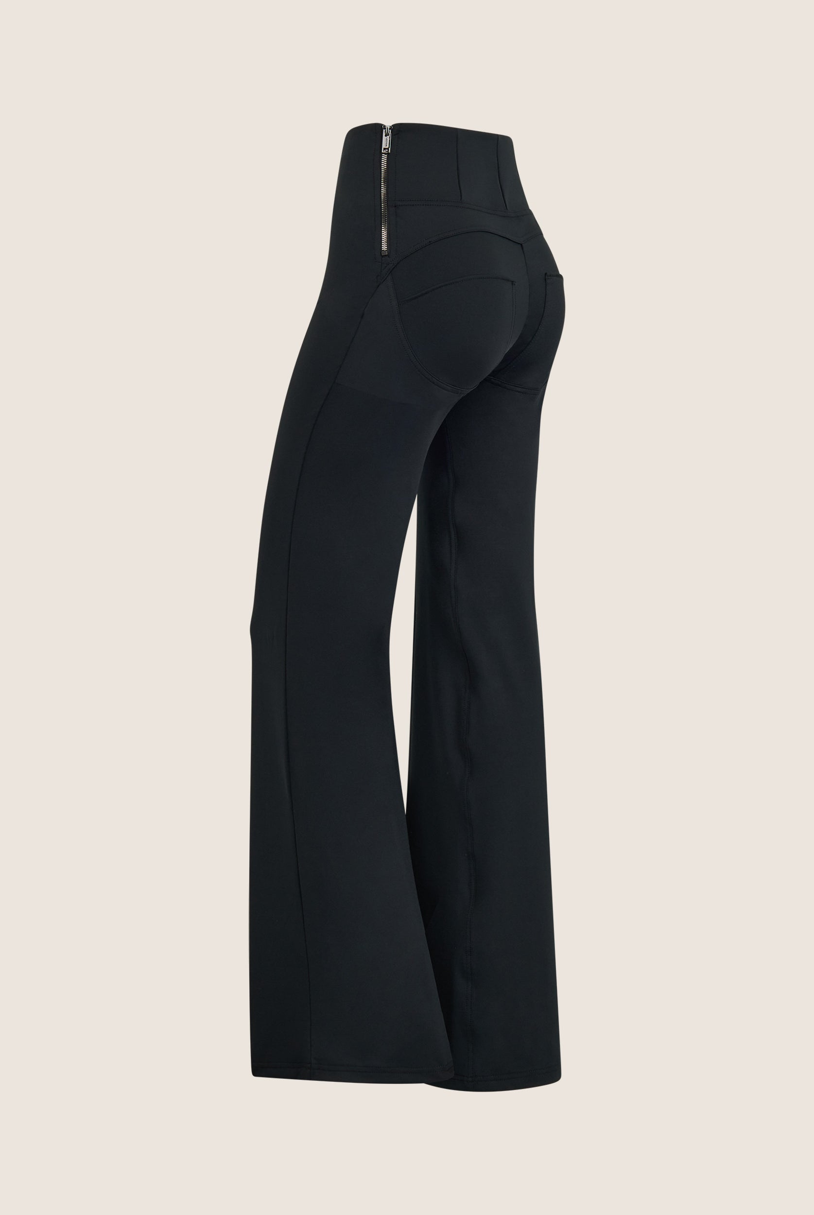 WR.UP® Push-Up - D.I.W.O.®