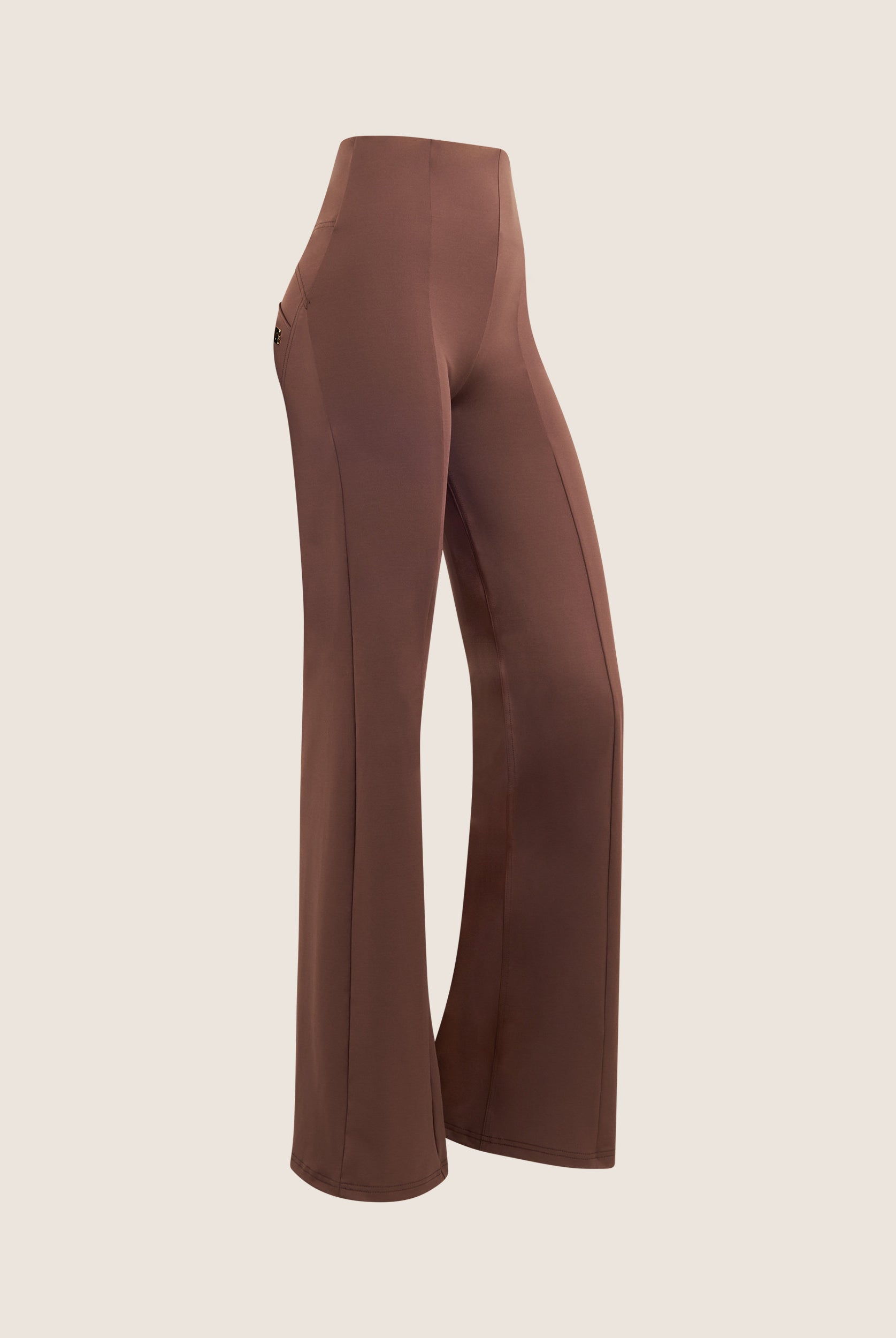 WR.UP® Push-Up - D.I.W.O.®