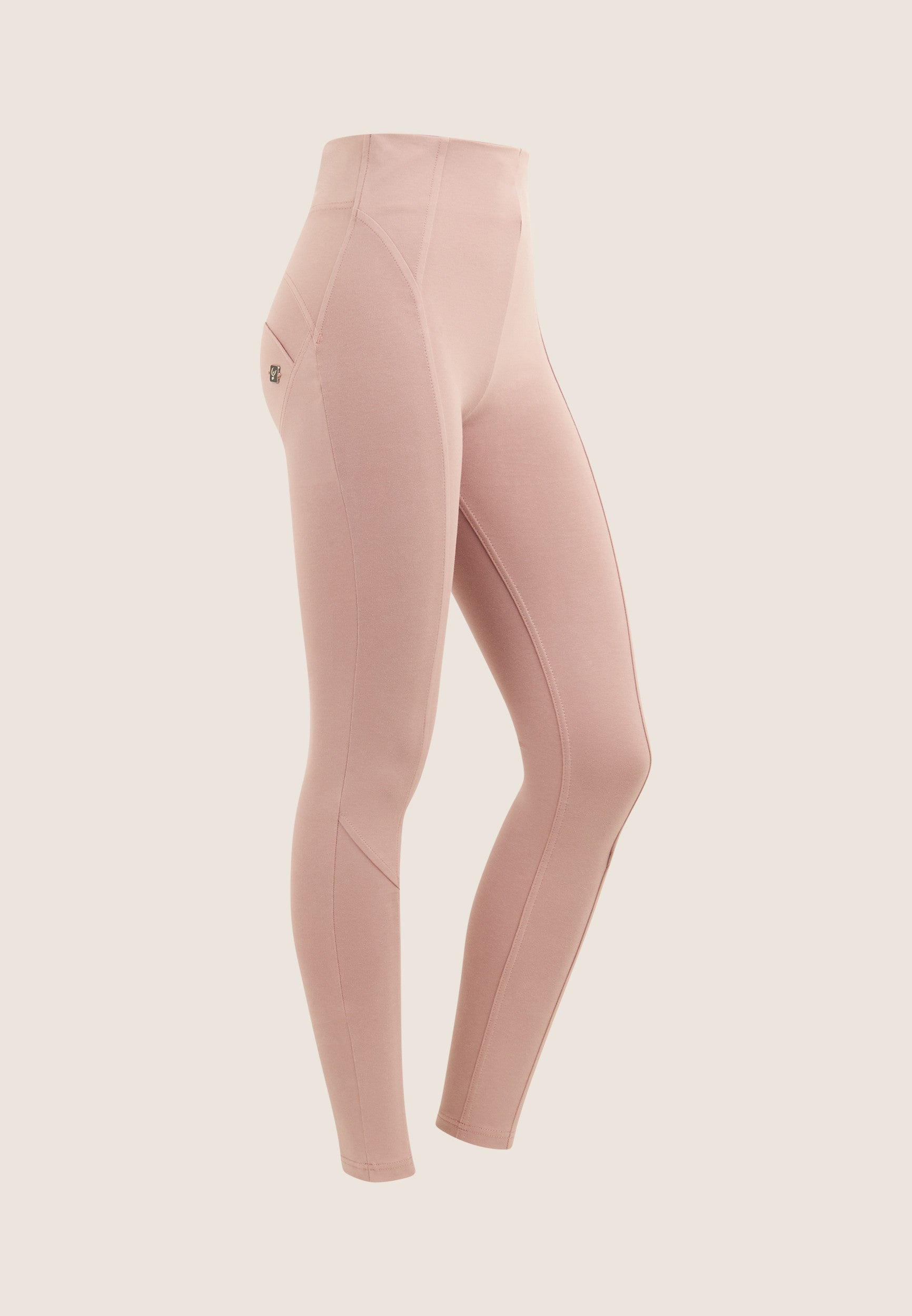 WR.UP® Push-Up - Pants