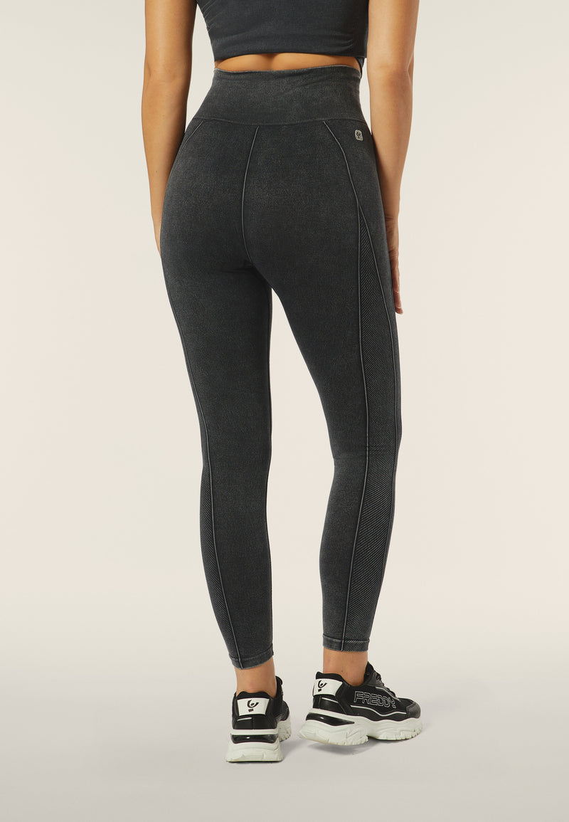 Seamless Sport Leggings