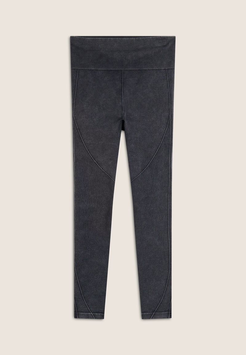 Seamless Sport Leggings