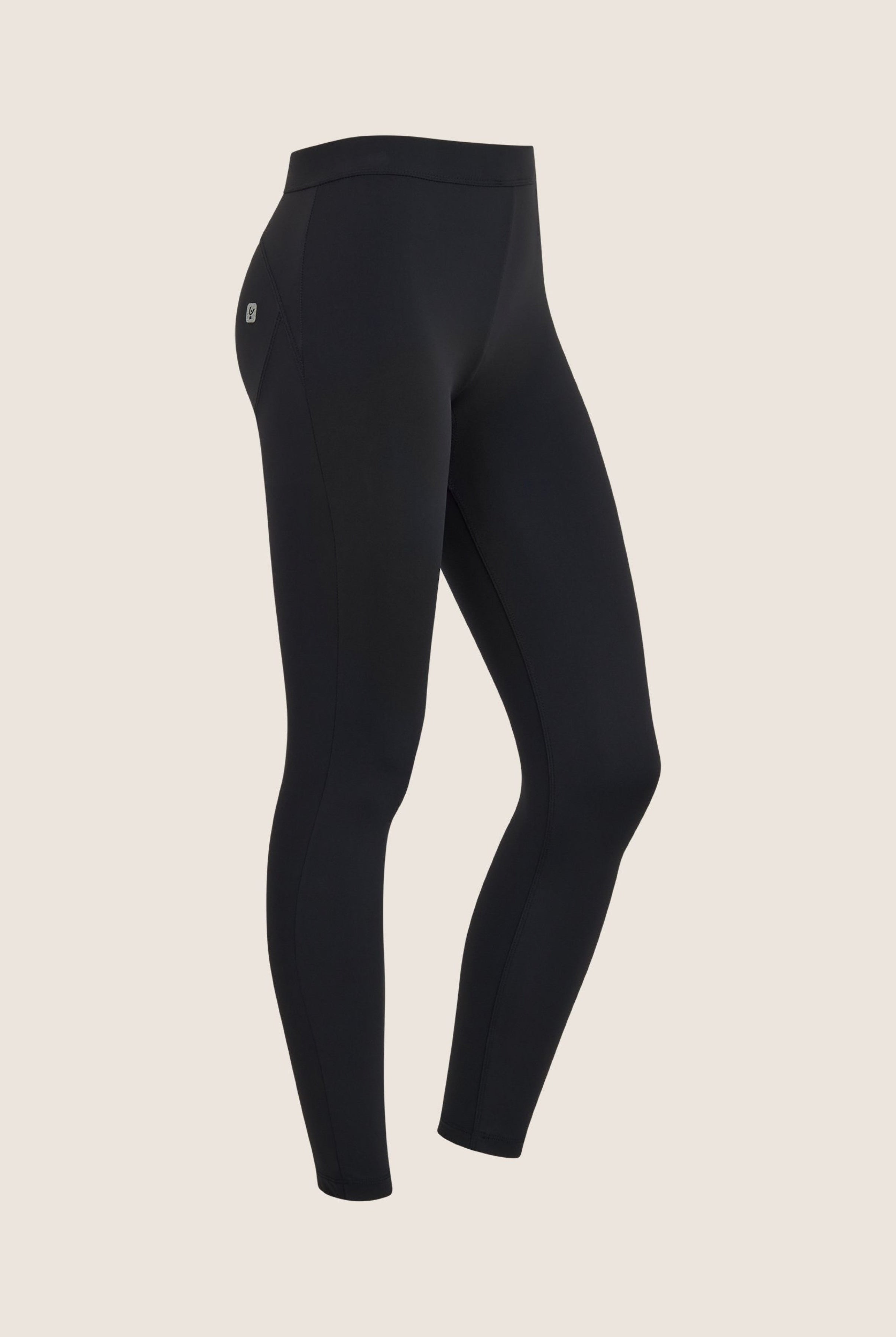 WR.UP® Core Push-Up - D.I.W.O.® Pro