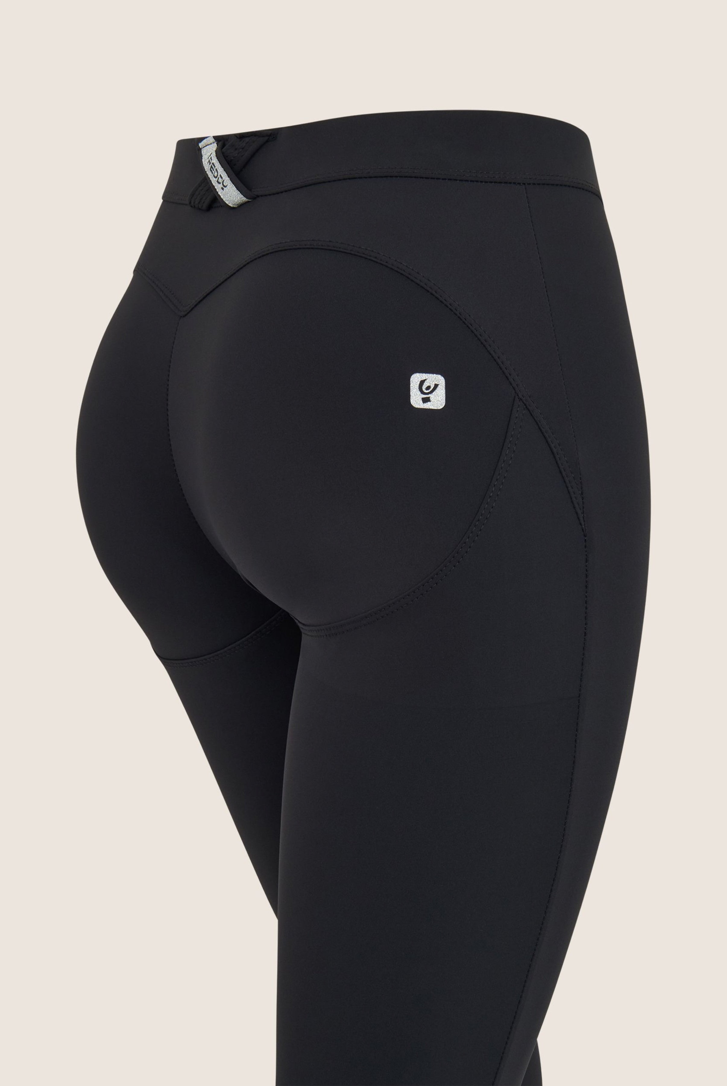 WR.UP® Core Push-Up - D.I.W.O.® Pro