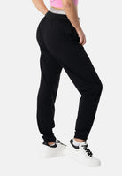 Jogging Pants