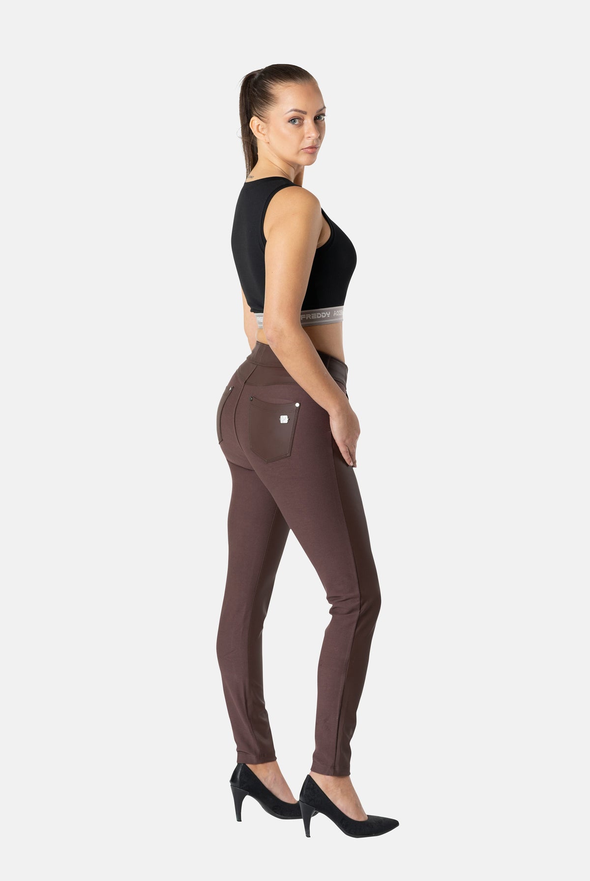 N.O.W.® Pants