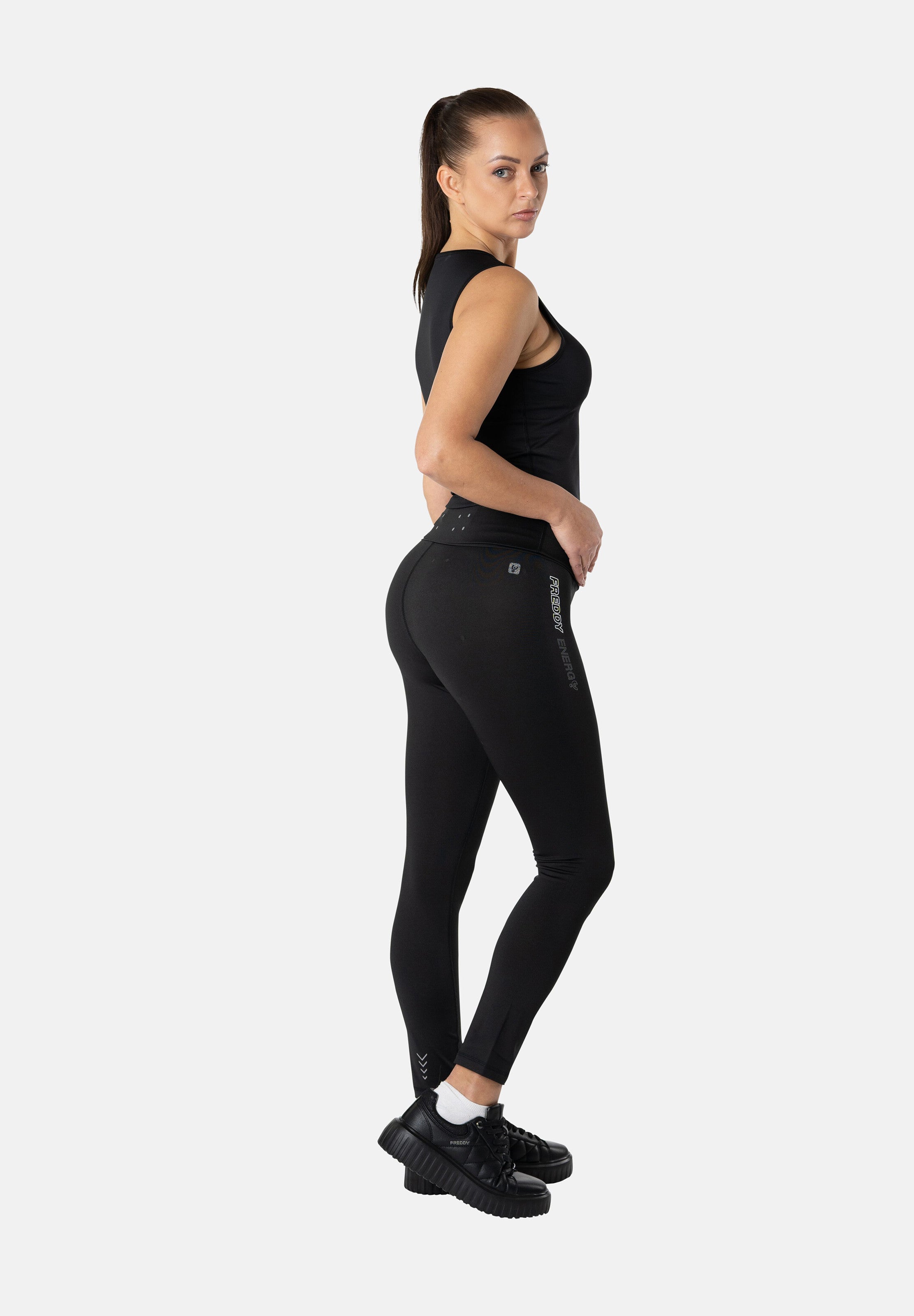 Superfit Leggings