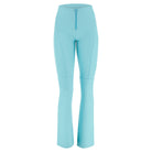 WR.UP® Push-Up - Vegan Leather