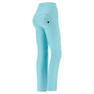 WR.UP® Push-Up - Vegan Leather