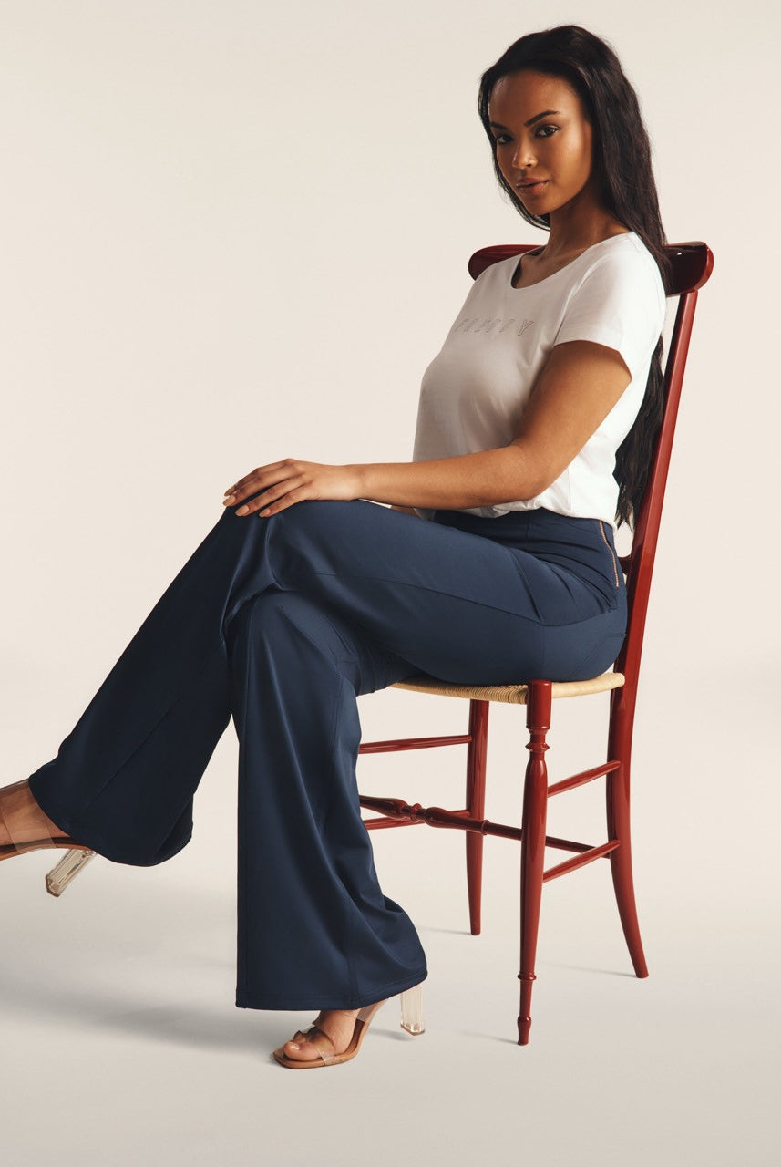 WR.UP®  Push-Up - D.I.W.O.®