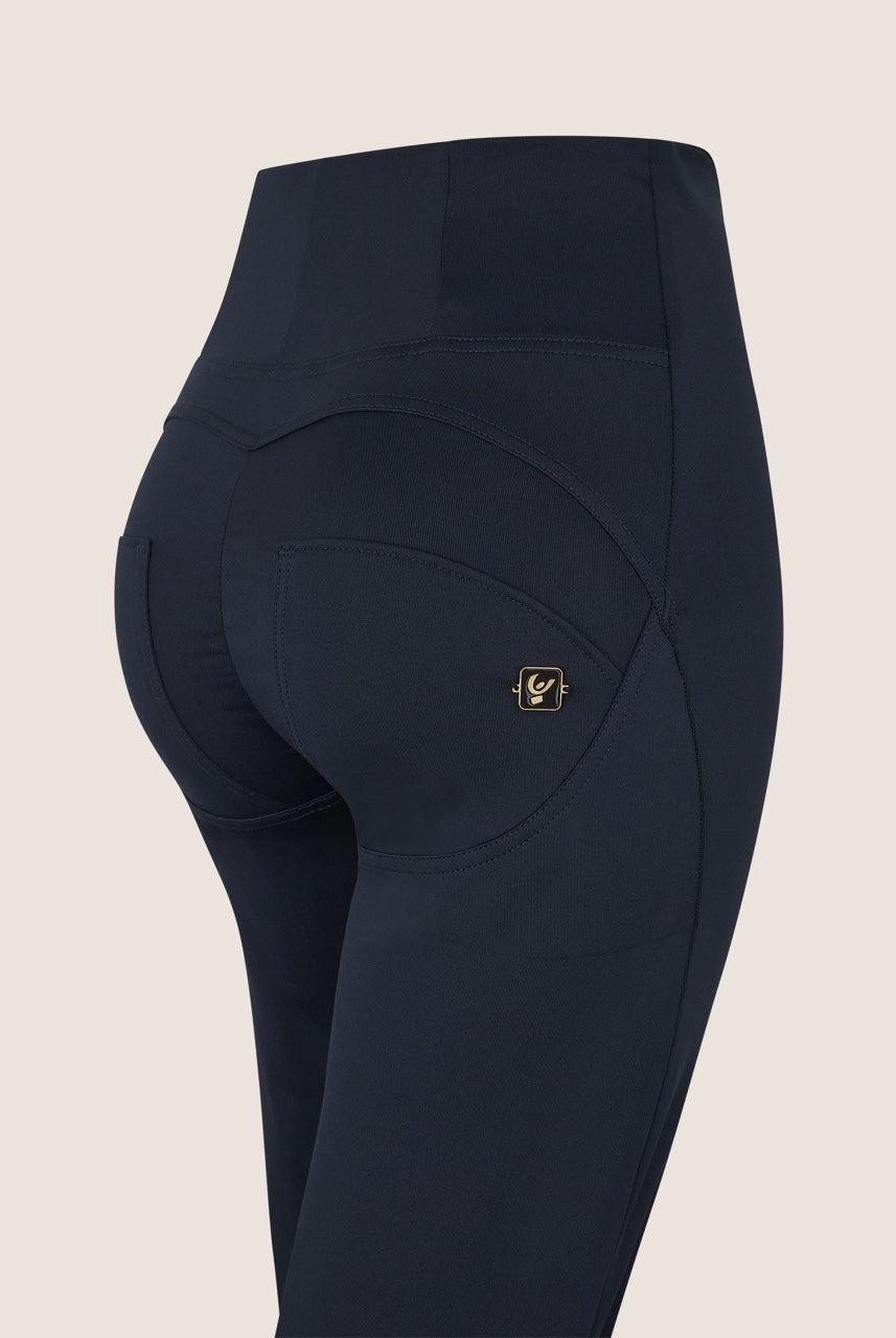 WR.UP®  Push-Up - D.I.W.O.®