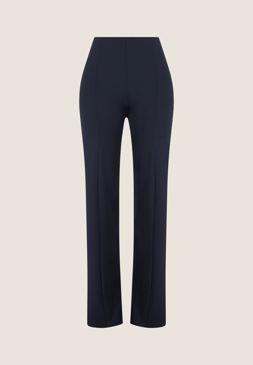 WR.UP® Push-Up - D.I.W.O.®