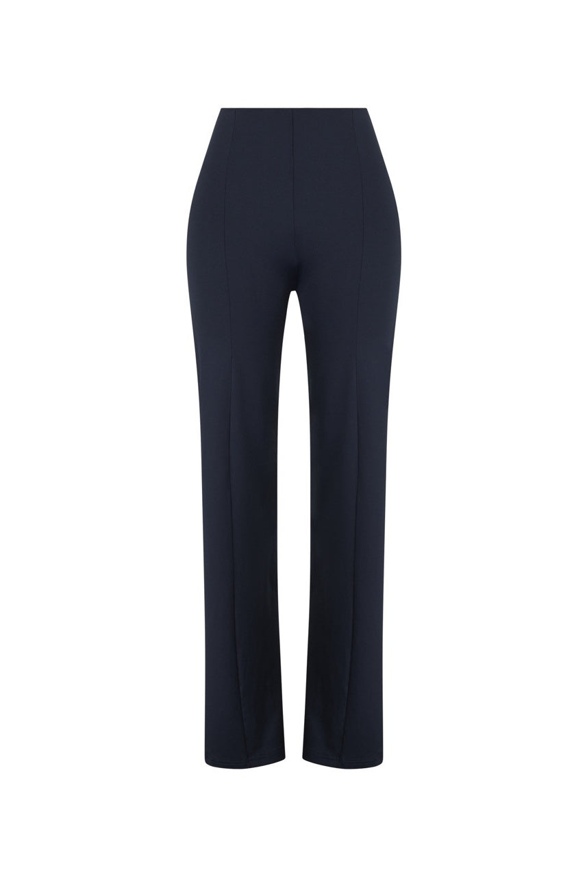 WR.UP®  Push-Up - D.I.W.O.®