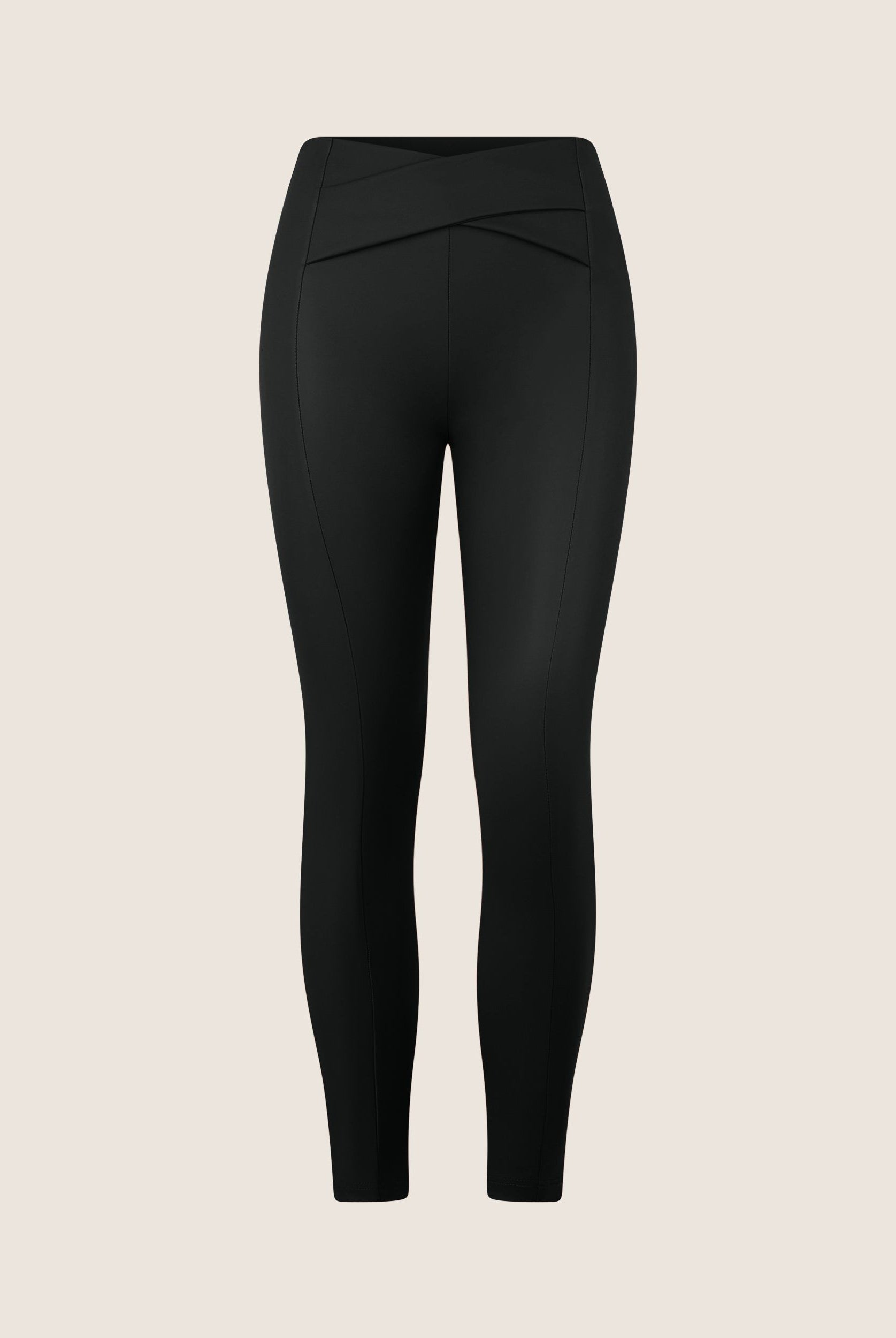 WR.UP® Push-Up - Vegan Leather