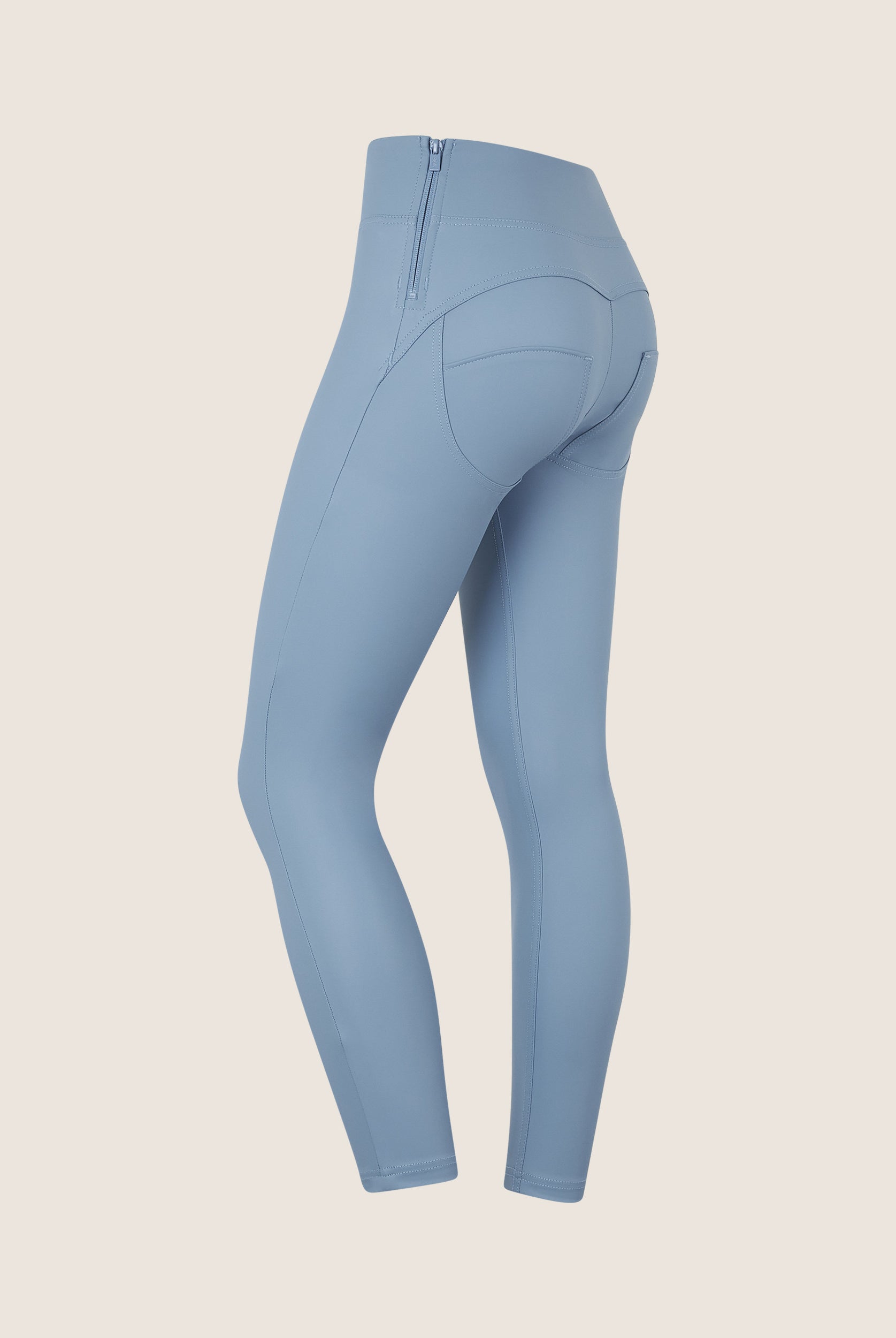 WR.UP® Push-Up - Vegan Leather