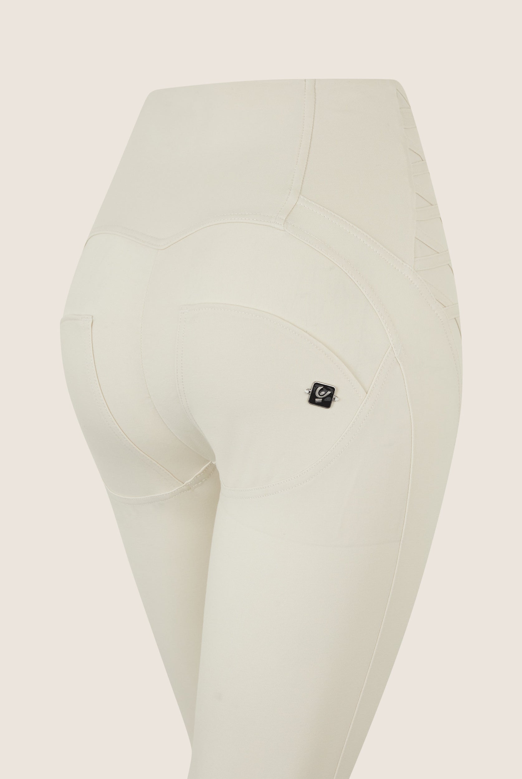 WR.UP® Push-Up - Pants