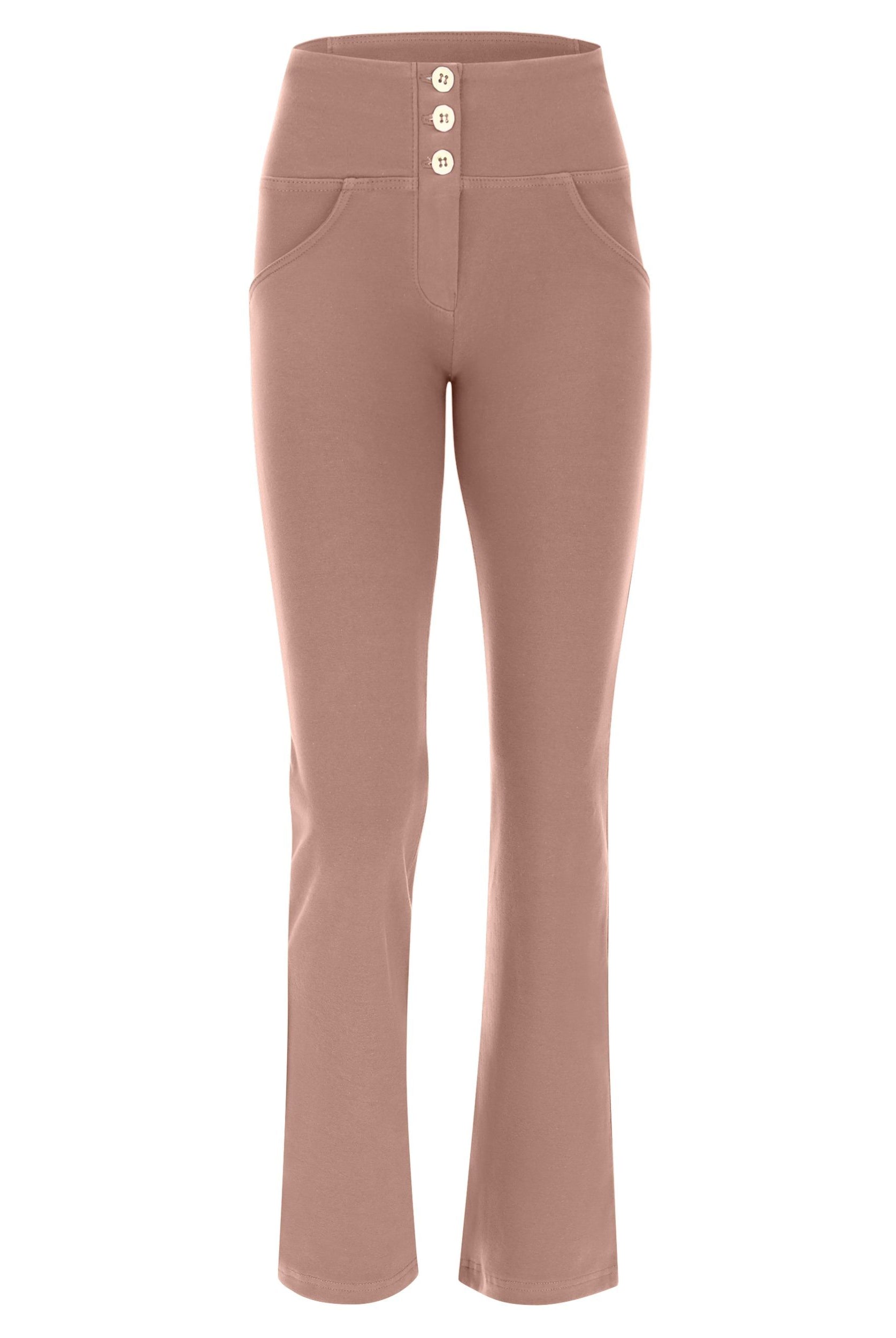 WR.UP® Push-Up - Pants