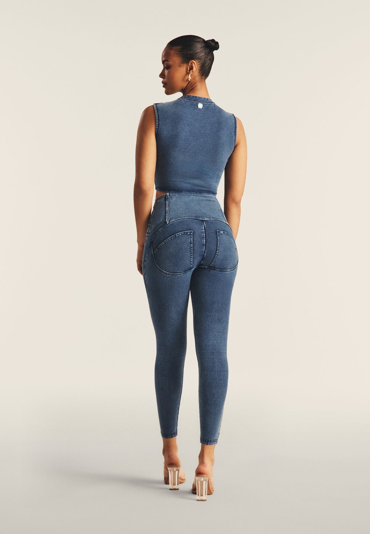 Top