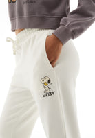 Freddy x Snoopy Jogging Pants