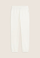 Freddy x Snoopy Jogging Pants