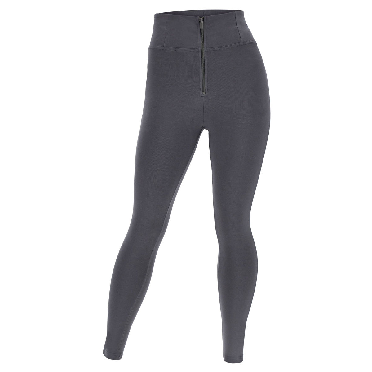 WR.UP® Curvy
