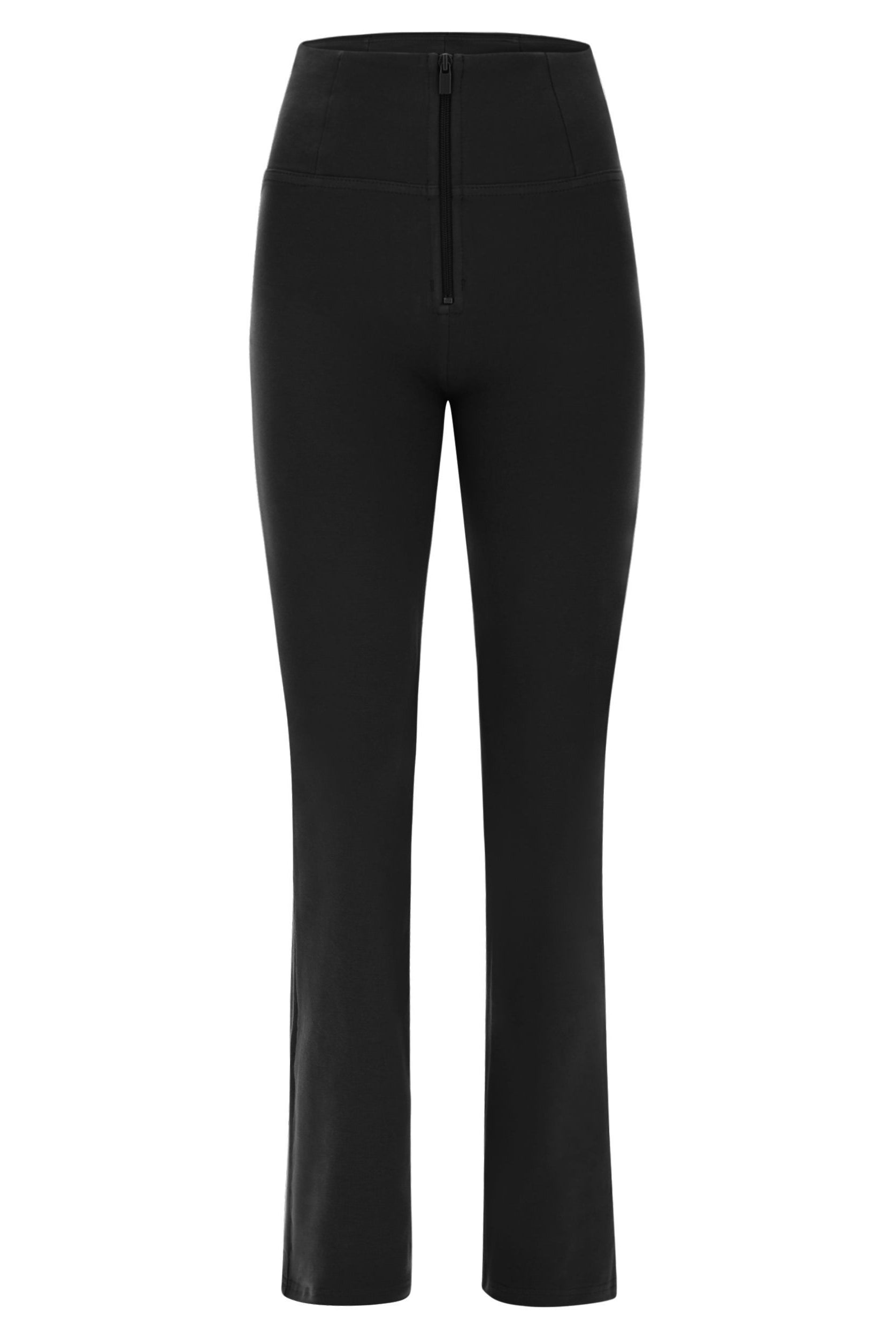 WR.UP® Push-Up - Pants