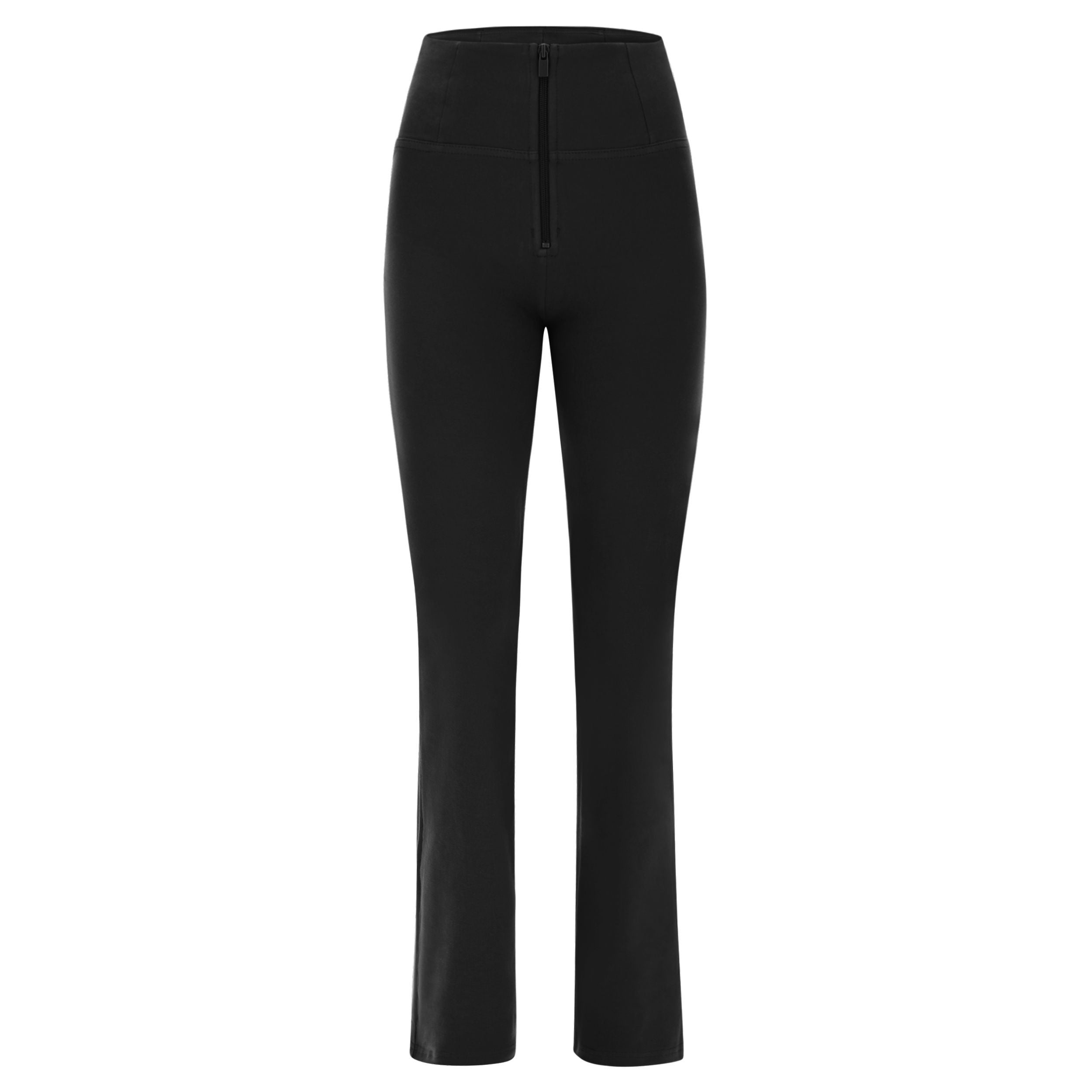 WR.UP® Push-Up - Pants