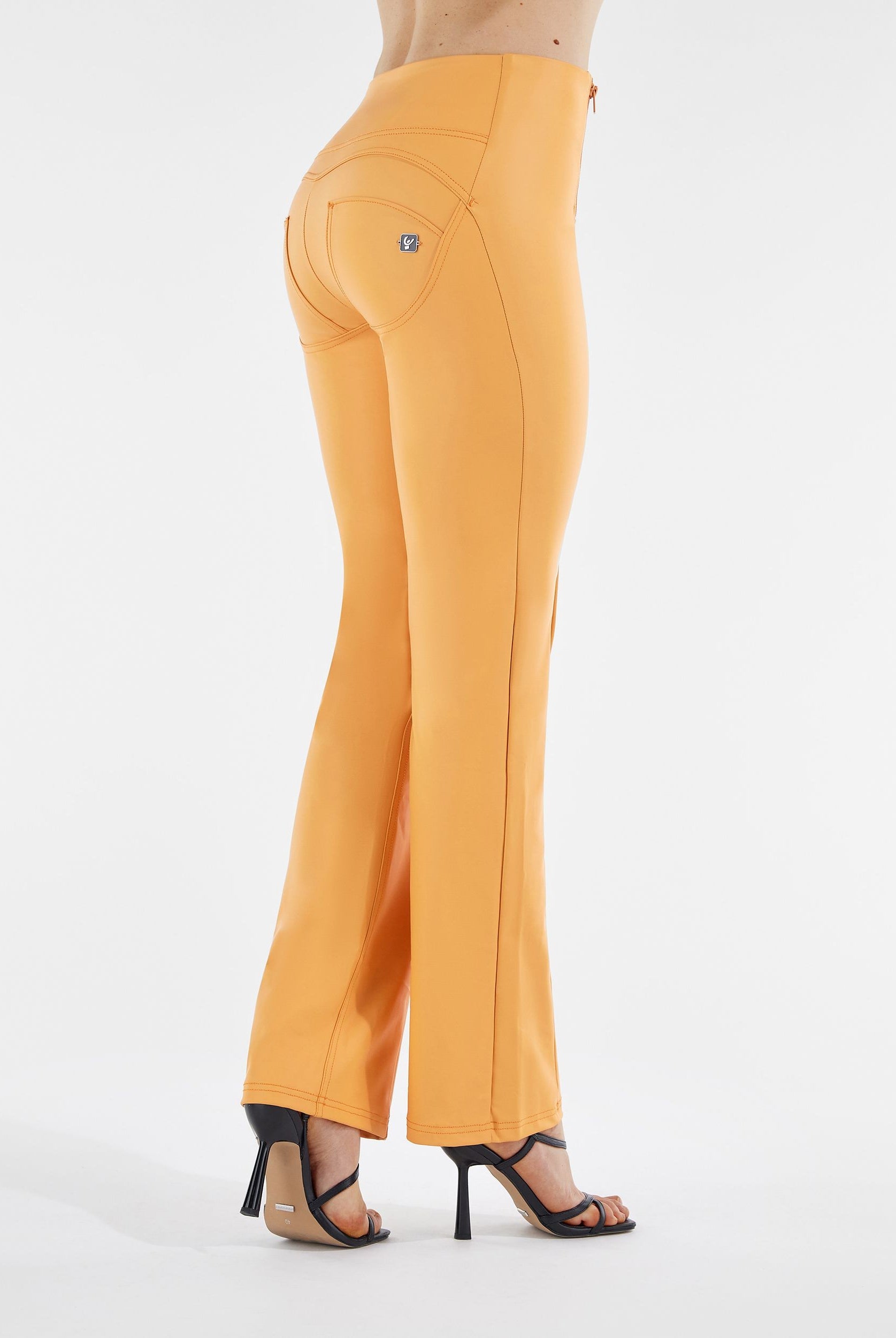 WR.UP® Push-Up - Vegan Leather