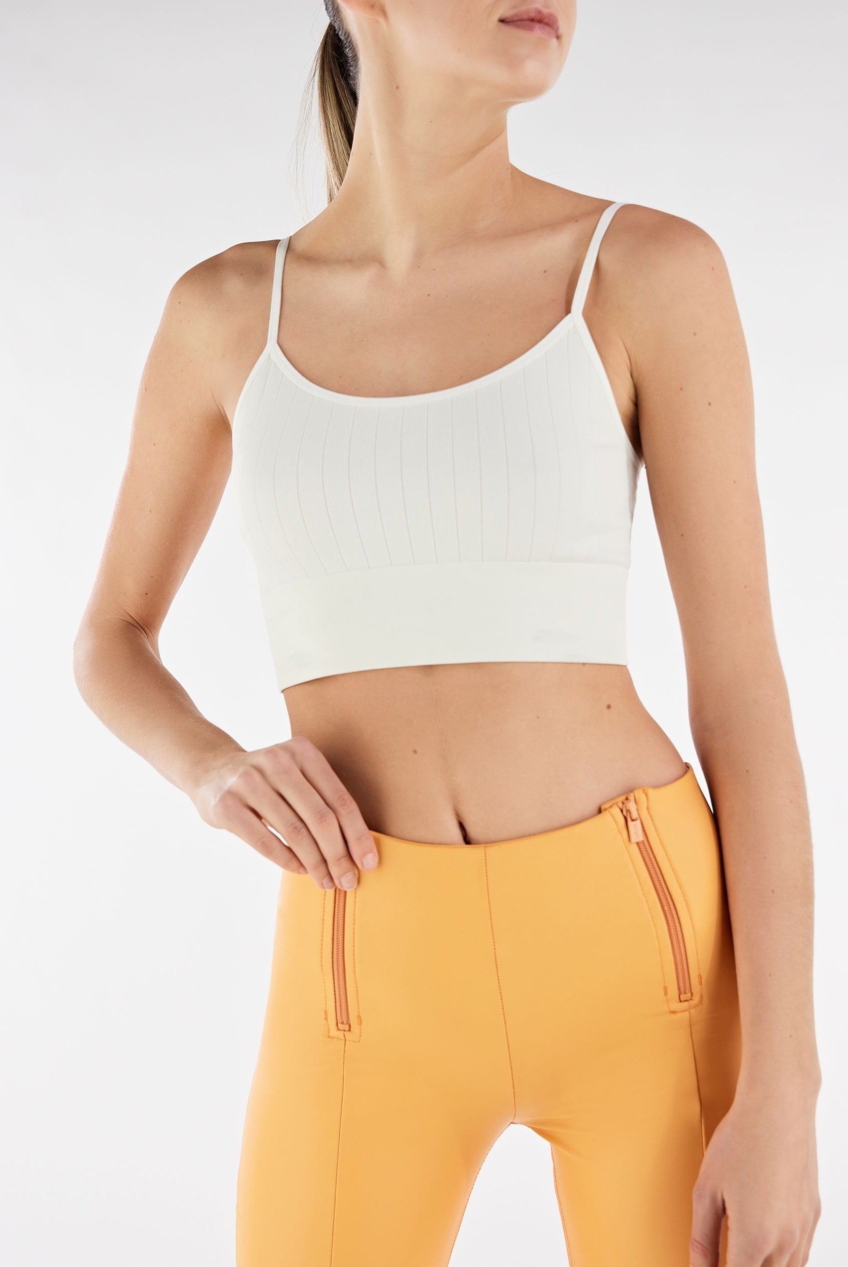 WR.UP® Push-Up - Vegan Leather