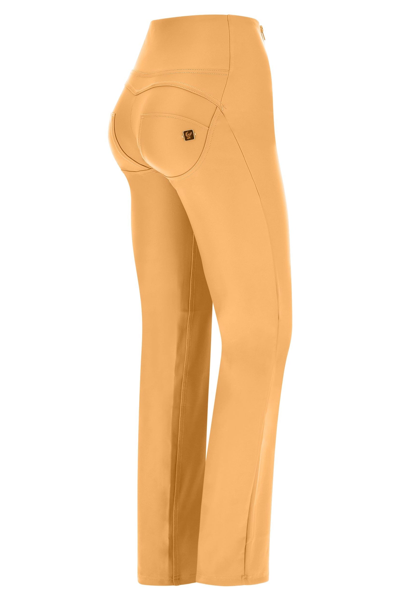 WR.UP® Push-Up - Vegan Leather