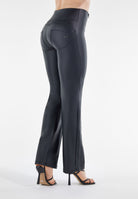 WR.UP® Push-Up - Vegan Leather