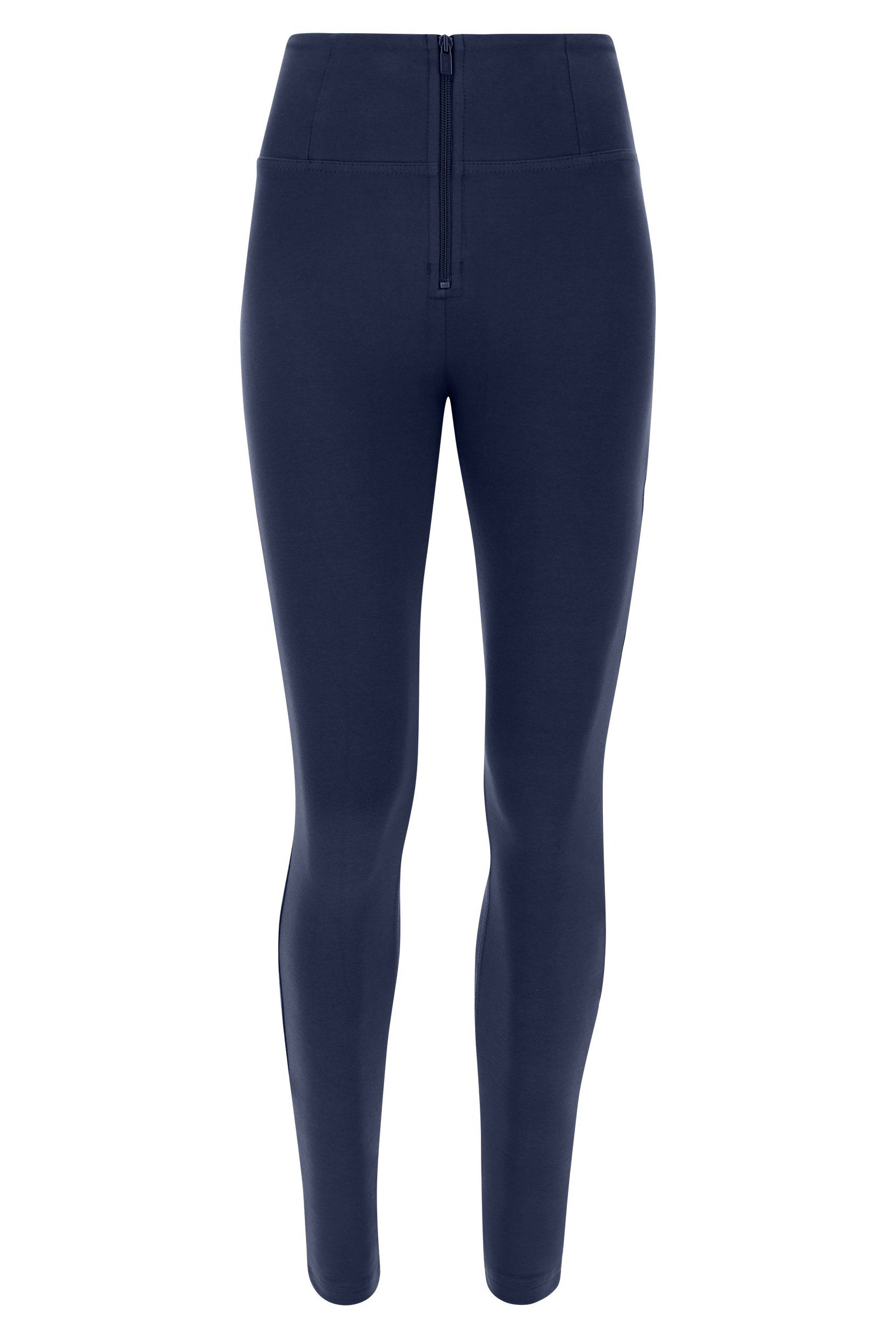 WR.UP® Push-Up - Pants