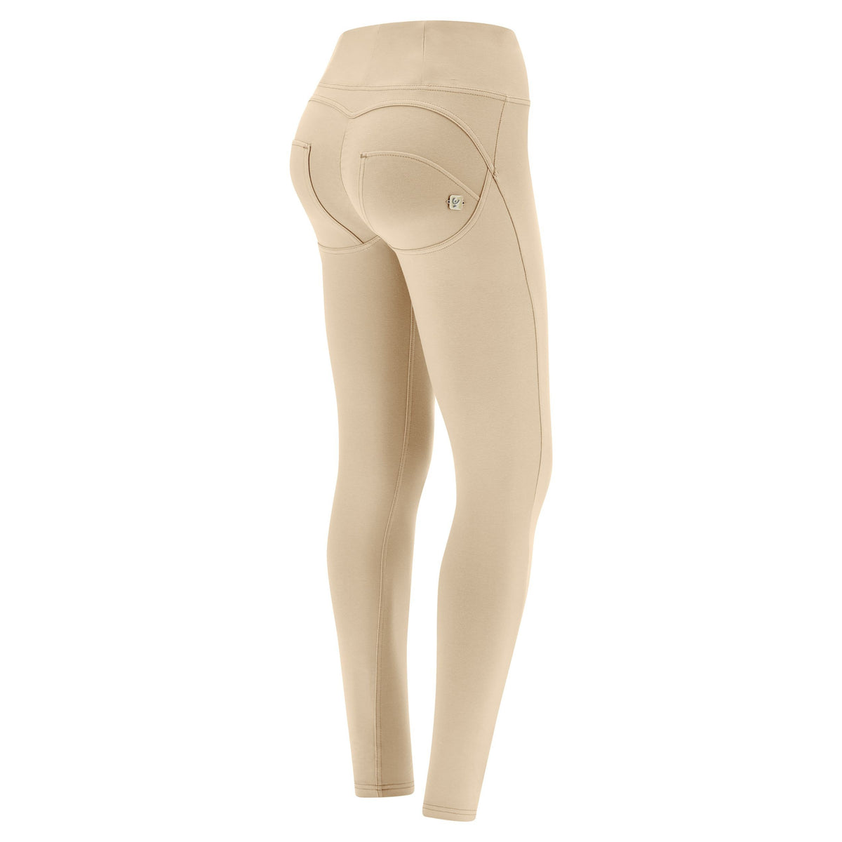 WR.UP® Push-Up - Pants