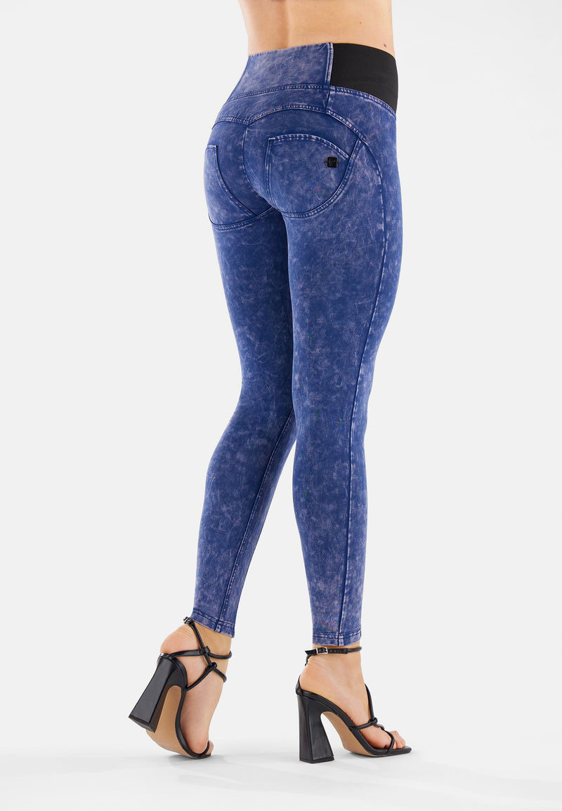 WR.UP® Push-Up - Pants