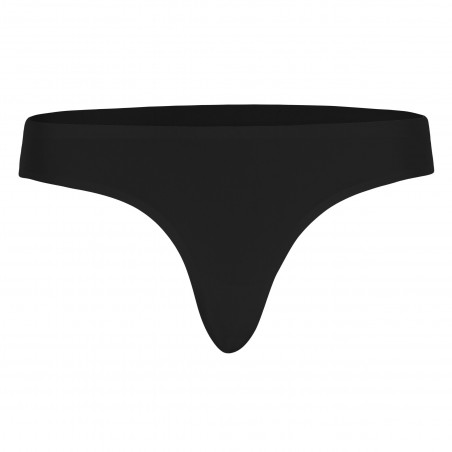 Underwear - Black