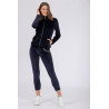 WR.UP® Tracksuit - B94 -...