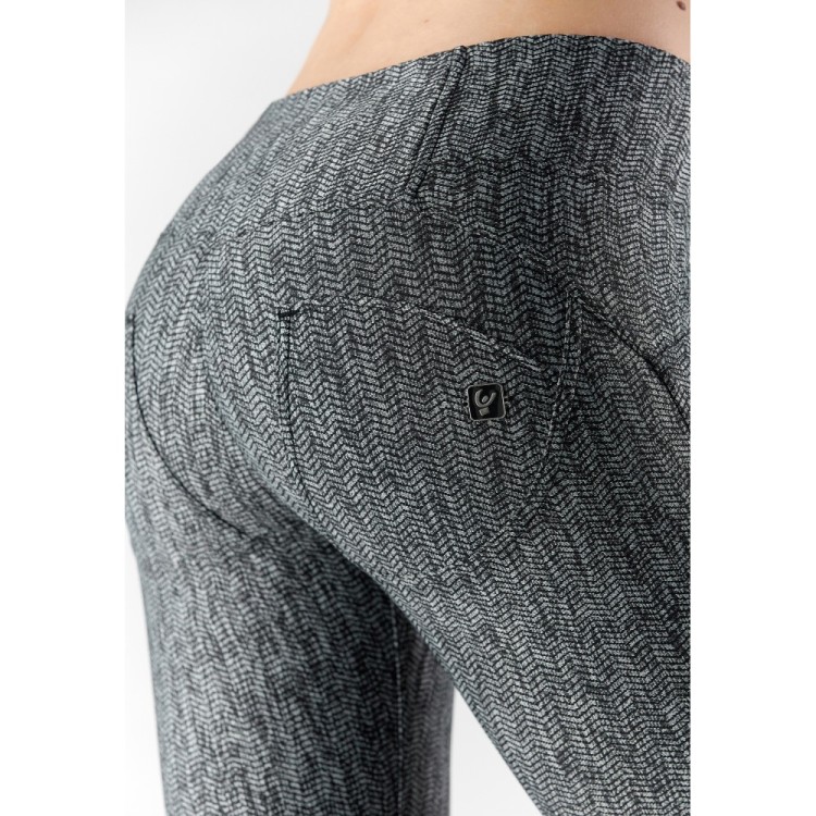 WR.UP® Push-Up - Pants