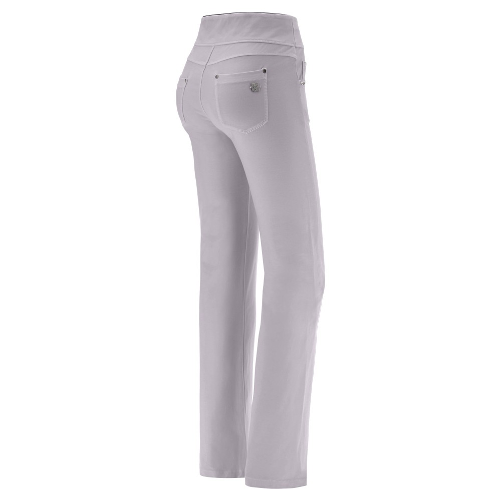 N.O.W.® Yoga Pants