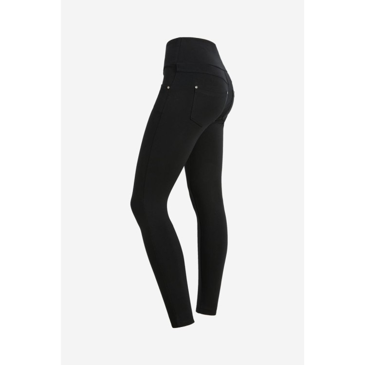 N.O.W.® Yoga Pants