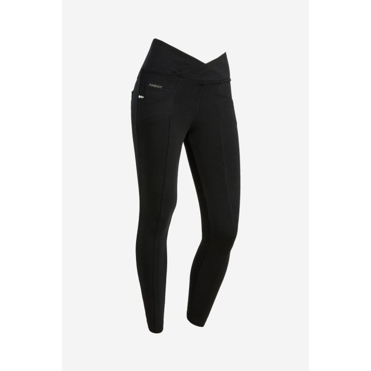 N.O.W.® Yoga Pants