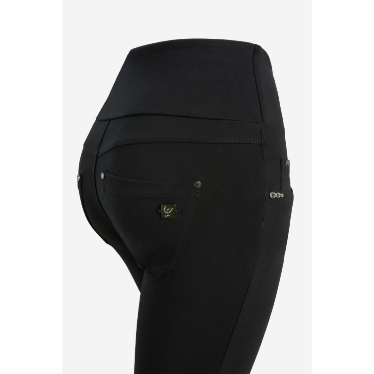 N.O.W.® Yoga Pants