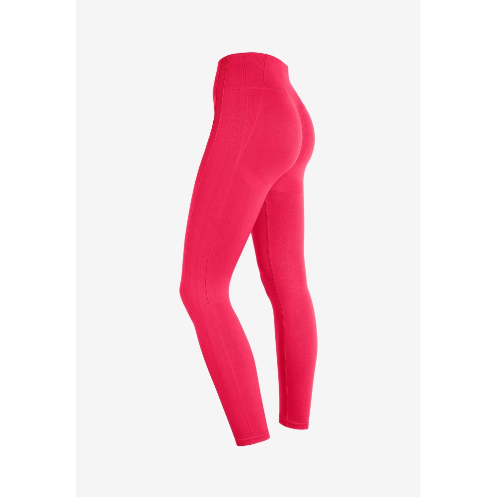 Seamless Sport Leggings