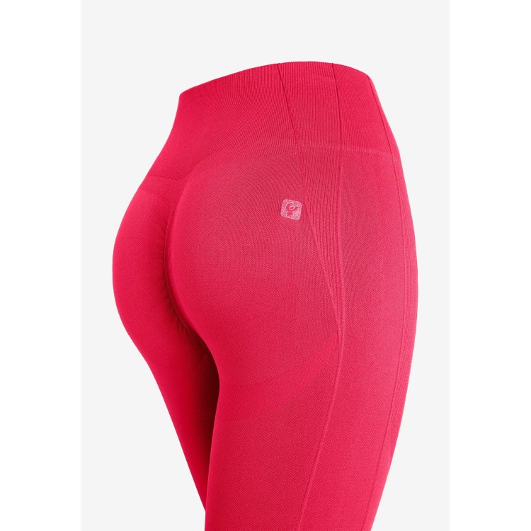 Seamless Sport Leggings