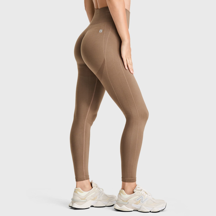 Freddy Seamless Sport Leggings